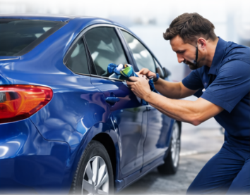 screenshot 2026 01 13 173634