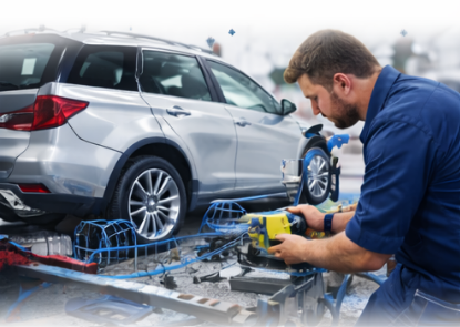 screenshot 2026 01 13 173656