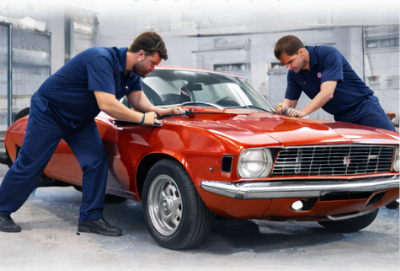 screenshot 2026 01 13 173723